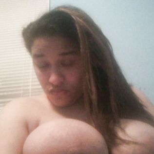 Amber - black and ebony