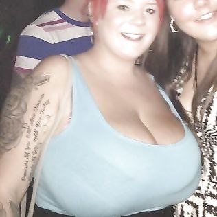 Webtastic Special: The Reds Vol.14 - redhead