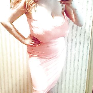 Webtastic Special: The Reds Vol.13 - big boobs