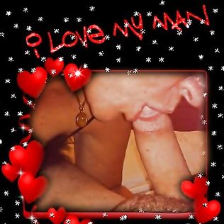 timmacs work - big boobs