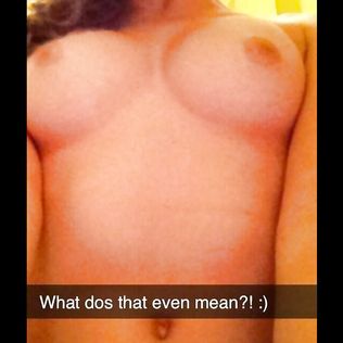 SextNPic Eyecandy - big boobs