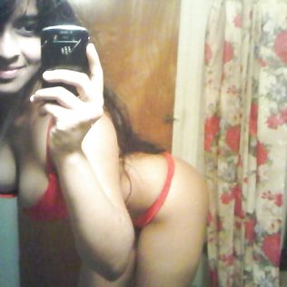 Hot Arab Girls 159 - milf