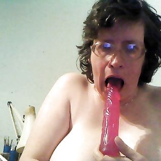 playing with toys - mature