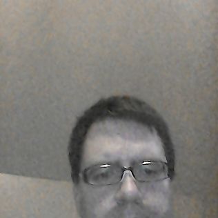 whats up sexy - babe