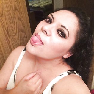 Maduras solitarias - asses