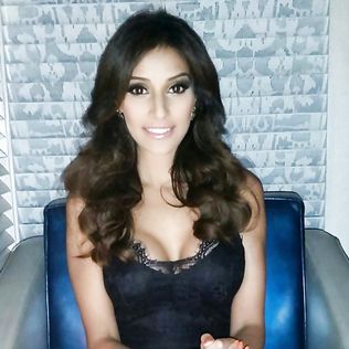 hot as fuck sikh babe kiran - big boobs