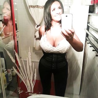 beurette milf salope - milf