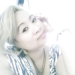 Big tits Asian - big boobs