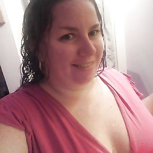 fat slut cynthia - amateur