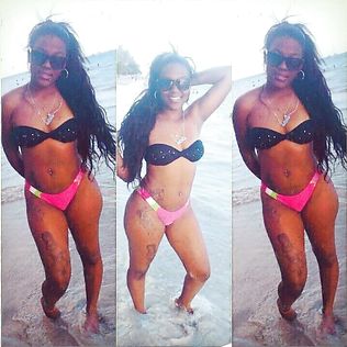 facebook guada - amateur