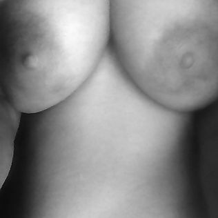 The Girls - big boobs