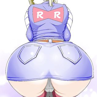 Completed SOP pics - babe