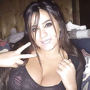 Beurette tropp bonnne - voyeur