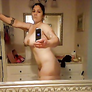 my friend - masturbation