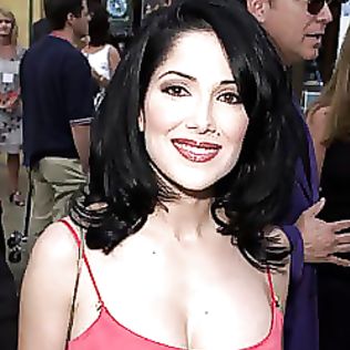 Rebecca Ramos - babe