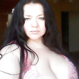 tettone amiche su vk 2 - big boobs