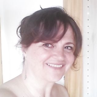 Today 57 yo... - bbw