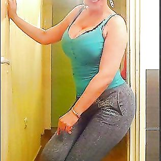 Serbian MATURES - big boobs