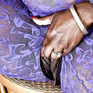 A 2610 - black and ebony