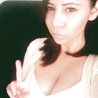 My Sista - big boobs