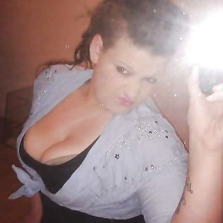 Teresa vor 2wochen gefickt - teen