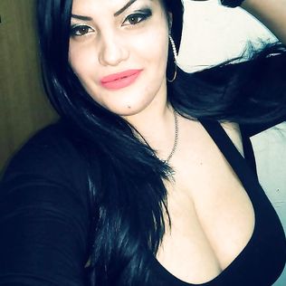 Romanian Huge Tits Amateur 39 - amateur