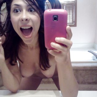 Im your best fantasy and you know it - babe