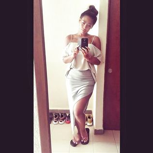 beurette asiat - amateur