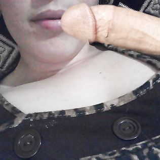 jojo1fake cocked - amateur