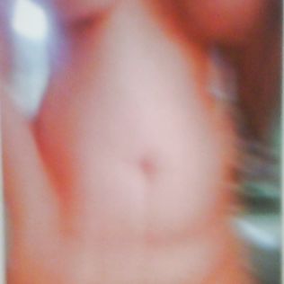 my wife boobs - big boobs