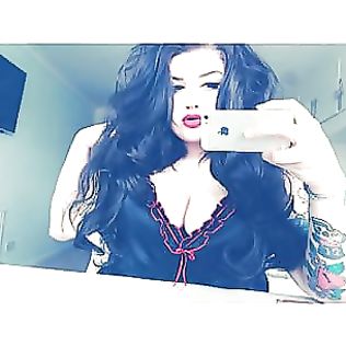 me oh my oh me - amateur