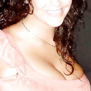 More Big Tits 52 - bbw