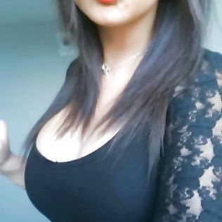 des coquines - big boobs