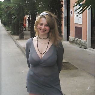 Webtastic Special: The Reds Vol.15 - big boobs