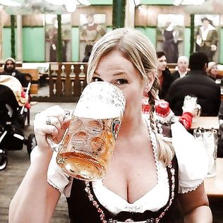 Webtastic Special: The fun, the giant and the other - Vol.51 - amateur