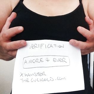 Certification Pics - amateur