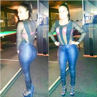 beurette mature anvers - big boobs