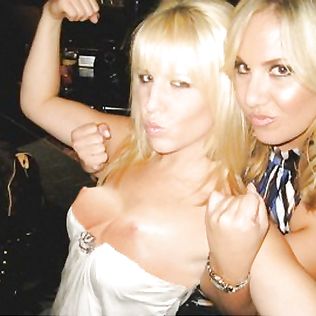 MY PROFILE PICTURE & GIRLFRIEND - babe