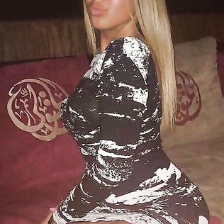 beurette kabille salope - big boobs