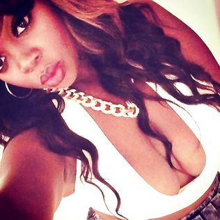 facebook black sexy - amateur