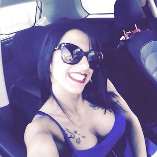 salope facebook45 - big boobs