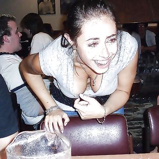 Was ich mag Vol.27 - upskirt