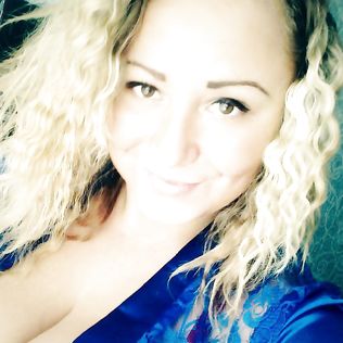 tettone amiche su vk - big boobs