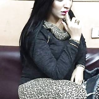 Hot Arab Girls 162 - big boobs