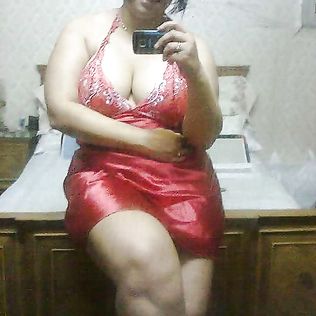 Noha Egyptian Sexy Selfi - amateur