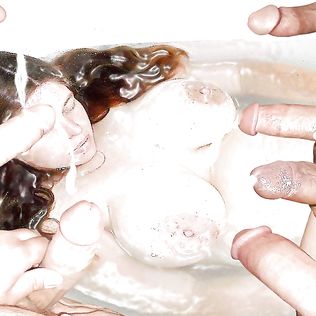 Tributo foto montaje - amateur