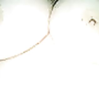 wifes tits - big boobs